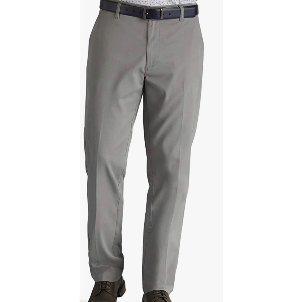 Lee Business casual pants